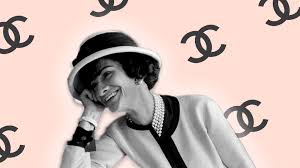 Before you go out, always take something off. 25 Coco Chanel Quotes On Life Fashion And True Style For Instagram Stylecaster