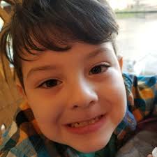 Elizabeth Guzman and Ramiro Cornejo's Wedding Website