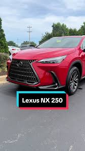 Image result for Redline 2020 UX