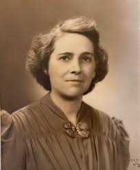 Do you have any information or pictures of the Bungalows