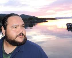 Face of Halloween presented by Jamie Lee Curtis