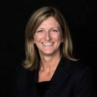 Joel Bernheim's Instagram, Twitter & Facebook