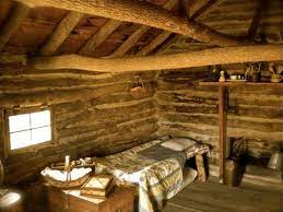 We did not find results for: The Inside Of The Little House On The Prairie Outside Of Independence Kansas Little House Laura Ingalls Wilder Laura Ingalls
