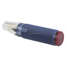 Telemecanique Sensor XU, XUB ,XUB0APSNM12 XUBOAPSNM12 Photoelectric Sensors  for Schneider