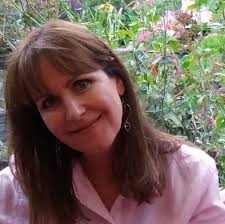 Lily Holistics Reflexology