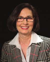 facilities newsletter