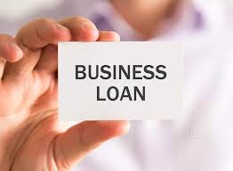 Top Personal Loans Below Rs 1 Lakhs In Chervathur Best