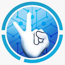 Tenup believes that every individual is blessed with some great skill. Tenup Coin Tenup Github