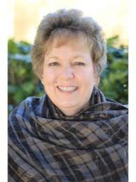 Gatlinburg, TN Commercial Real Estate Agents & Brokers