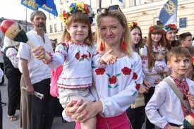В які дні 2021 року найбільші церковні свята, дні особливого вшанування ікон та святих інші статті рубрики: 20 Travnya 2021 Yake Sogodni Svyato Chim Den Uvijshov V Istoriyu Prikmeti Ta Zaboroni Unian