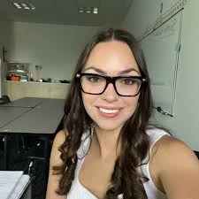 Heading to Farmington today for work, where should I stop to eat?