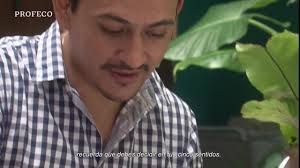 #EnVivo en #NoticiasTelemax con Cristina Gómez Lima y Alejandra León.