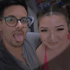 Nail salons near me for ombre cat eye nails