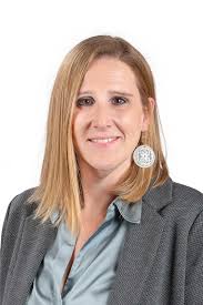 Marktgemeinde Kirchberg am Wagram