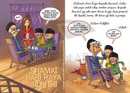 Bunga disiram takkan layu slalu berbunga tanpa jemu jangan takut kehilanganku aku takkan pergi dari sisimu. Yang Dirindui Masa Raya Miera Hassan