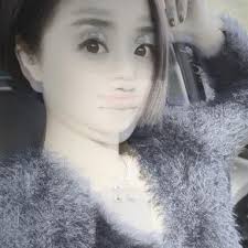 Anthony Mott Email & Phone Number