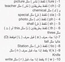 Pin By Hamza Alone On Langue Math Teacher Math Equations