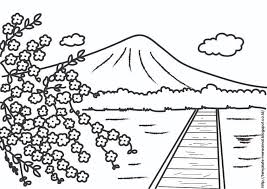 Top gambar kartun pemandangan hutan kolek gambar 100 gambar pemandangan alam yang indah dan mudah ditiru update terbaru contoh wallpaper pemandangan alam bagus keren lukisan foto sketsa hitam putih kartun dari berbagai tema seperti pantai lautan pegunungan pedesaan sawah. 18 Gambar Pemandangan Gunung Hitam Putih Gambar Pemandangan Keren