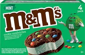 Gluten free ice cream sandwiches kroger. New Products In The Dairy Aisles March
