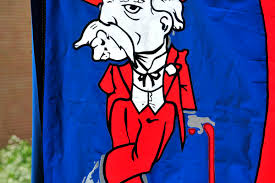 6 to 30 characters long; Ole Miss Rebels Texas Longhorns Preview A Q A With Red Cup Rebellion Barking Carnival