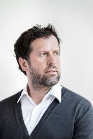 Florian Weitzer: “I grew up in a hotel”