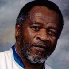 Famous Basketball Players