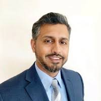 20+ "Glen Machado" profiles