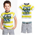 Boys Clothing - Kids Jeans, Pajamas, Shirts Barneys New York