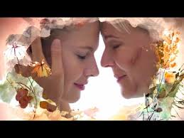 все могло быть иначе 15 серия смотреть онлайн ютуб Angelina 8 Seriya 2019 Melodrama Russkie Serialy Youtube