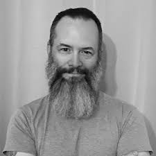 Christopher Daniel Barnes @cdb_stories