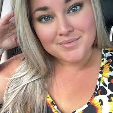 What are good OB recommendations for c-sections in Bowling Green?