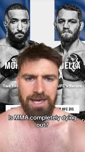 #dyp #fyp #mma #ufc #foru #foryourepage #page #fypp #yourpage #martialarts  #boxing #muaythai #danawhite #ufcrussia #ufcengland #khalilrountree  #seanomalley #fighters #funnytiktok #satire #humor #your ...