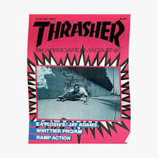 Aesthetic Posters Redbubble Find over 100+ of the best free aesthetic images.