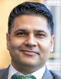 Humanity at the Crossroads: Ethical Implications of AI in Medicine