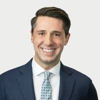 1400+ "Poplin" profiles