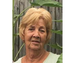 Mary Edna Tanner Obituary (2023)