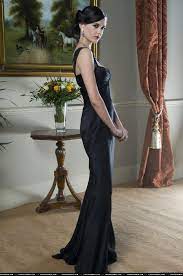 Eva green casino royale daniel. Eva Green Eva Green Casino Royale Eva Green Bond Girls