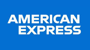American express rewards are not just for executive travelers. Www Xnxvidvideocodecs Com American Express Login Perbankan Kartu Kredit Aplikasi