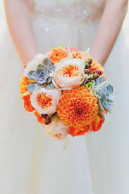 We did not find results for: Orange Wedding Flowers Wedding Ideas By Colour Chwv