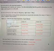 We did not find results for: Pre Lab 05 Student Responsepivot Interactives 60 To Chegg Com