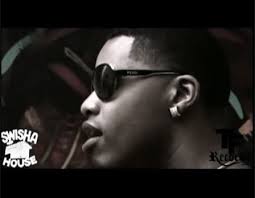 Yung Redd Discography: Vinyl, CDs, & More