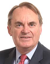 Opinjoni bħala shadow rapporteur