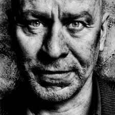 Royal Albert Hall and Classic Album Sundays presents Matt Johnson