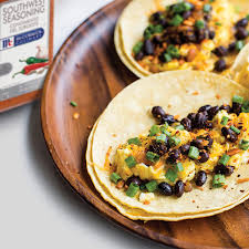 0 out of 5 stars, based on 0 reviews current price $6.54 $ 6. Amazon Com Mccormick Culinary Southwest Seasoning 18 Oz Mexican Seasoning Grocery Gourmet Food
