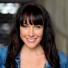 SHORT AND SWEET THEATRE 2025