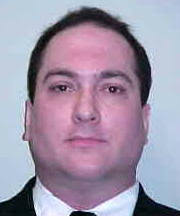 North Dakota Court System