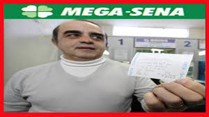 População brasileira cresce e passa dos 200 milhões de. Mega Sena Ganhador De 26 Milhoes Revela Esquema Certeiro Para Qualquer Um Ganhar Na Mega Sena Youtube