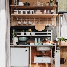 Con muchos modelos y modelos diferentes, en nuestro sitio web puedes comprar dormitorios matrimonio modernos ikea a un precio más barato que nunca. Latinys Posts Facebook