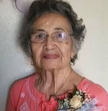 Teodora Arguello Obituary February 9, 2023