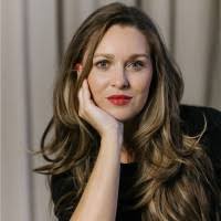 7 "Amy Jane" profiles